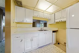 9330 Lime Bay, Tamarac, FL 33321 - Photo 5