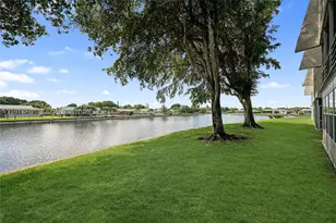 9330 Lime Bay, Tamarac, FL 33321 - Photo 31
