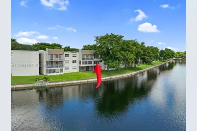 9330 Lime Bay #209, Tamarac, FL 33321 - Photo 27