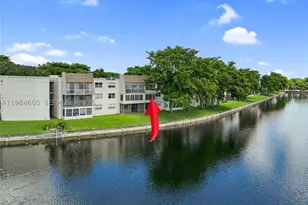 9330 Lime Bay, Tamarac, FL 33321 - Photo 27