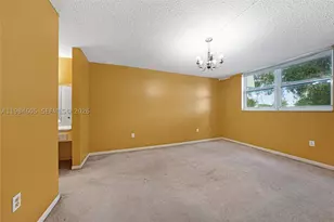 9330 Lime Bay, Tamarac, FL 33321 - Photo 11