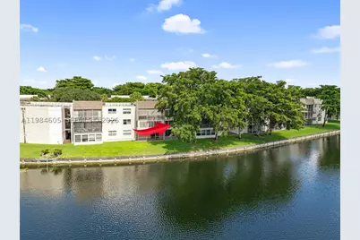 9330 Lime Bay #209, Tamarac, FL 33321 - Photo 25
