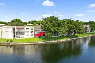 9330 Lime Bay, Tamarac, FL 33321 - Photo 25