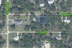 2787 W Kenora, Avon Park, FL 33825 - Photo 1