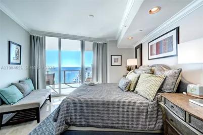 3101 S Ocean #3203, Hollywood, FL 33019 - Photo 19