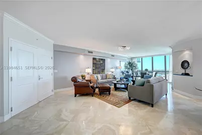 3101 S Ocean #3203, Hollywood, FL 33019 - Photo 5