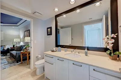 3101 S Ocean #3203, Hollywood, FL 33019 - Photo 25