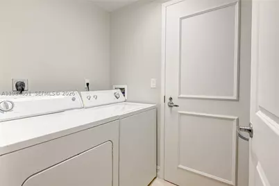 3101 S Ocean #3203, Hollywood, FL 33019 - Photo 31