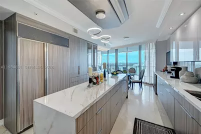 3101 S Ocean #3203, Hollywood, FL 33019 - Photo 9