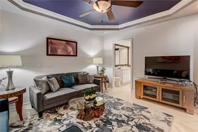 3101 S Ocean #3203, Hollywood, FL 33019 - Photo 29