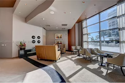 3101 S Ocean #3203, Hollywood, FL 33019 - Photo 35