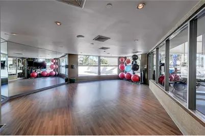 3101 S Ocean #3203, Hollywood, FL 33019 - Photo 39