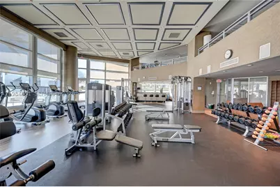 3101 S Ocean #3203, Hollywood, FL 33019 - Photo 41