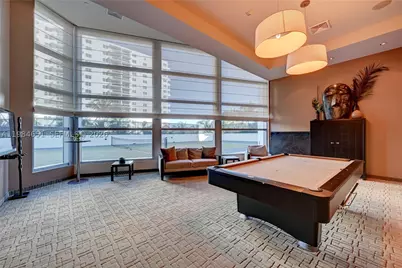 3101 S Ocean #3203, Hollywood, FL 33019 - Photo 37