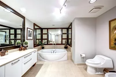 3101 S Ocean #3203, Hollywood, FL 33019 - Photo 27
