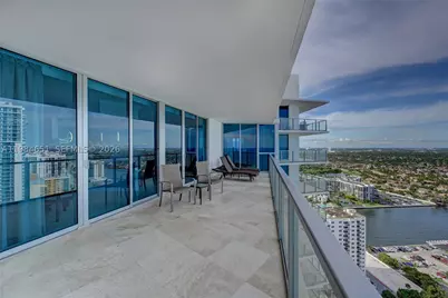 3101 S Ocean #3203, Hollywood, FL 33019 - Photo 3