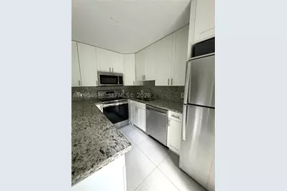 716 NW 98th, Plantation, FL 33324 - Photo 3