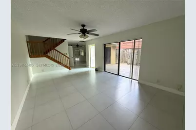 716 NW 98th, Plantation, FL 33324 - Photo 5