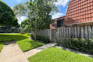 716 NW 98th, Plantation, FL 33324 - Photo 1