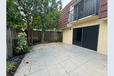 716 NW 98th, Plantation, FL 33324 - Photo 11