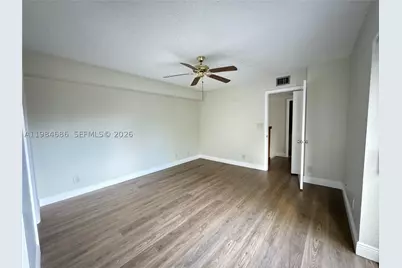 716 NW 98th, Plantation, FL 33324 - Photo 7