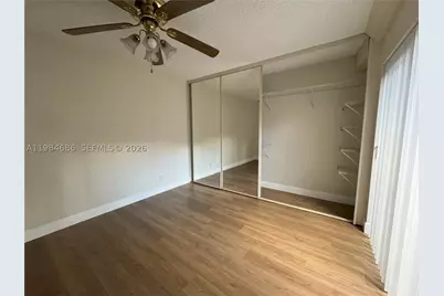 716 NW 98th, Plantation, FL 33324 - Photo 9