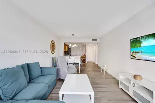 1351 NE Miami Gardens, Miami, FL 33179 - Photo 11