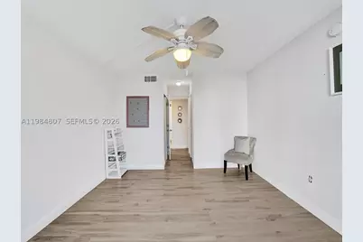 1351 NE Miami Gardens #203E, Miami, FL 33179 - Photo 7