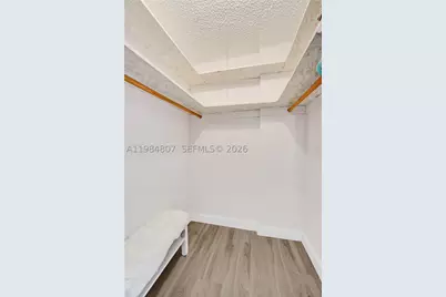 1351 NE Miami Gardens #203E, Miami, FL 33179 - Photo 9