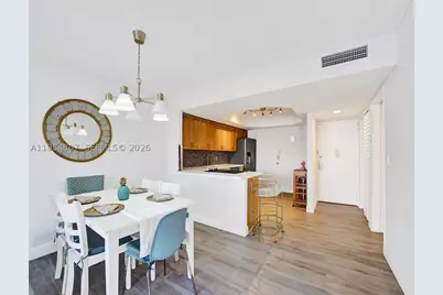 1351 NE Miami Gardens #203E, Miami, FL 33179 - Photo 17