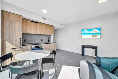 121 NE 5th #3005, Miami, FL 33130 - Photo 5
