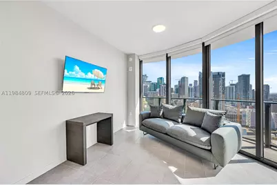 121 NE 5th #3005, Miami, FL 33130 - Photo 7