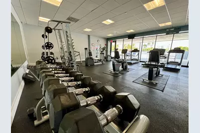 3675 N Country Club #1907, Aventura, FL 33180 - Photo 45