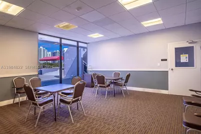 3675 N Country Club #1907, Aventura, FL 33180 - Photo 55