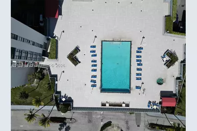 3675 N Country Club #1907, Aventura, FL 33180 - Photo 37