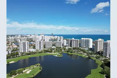 3675 N Country Club #1907, Aventura, FL 33180 - Photo 41