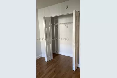 155 NW 96th #2-201, Pembroke Pines, FL 33024 - Photo 13