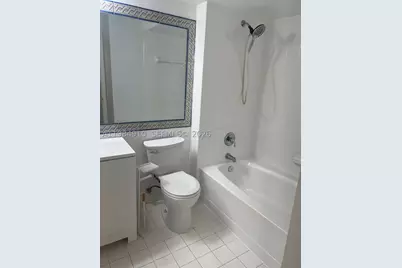 155 NW 96th #2-201, Pembroke Pines, FL 33024 - Photo 15