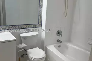 155 NW 96th, Pembroke Pines, FL 33024 - Photo 15
