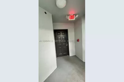 155 NW 96th #2-201, Pembroke Pines, FL 33024 - Photo 5