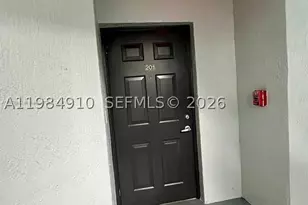155 NW 96th, Pembroke Pines, FL 33024 - Photo 5