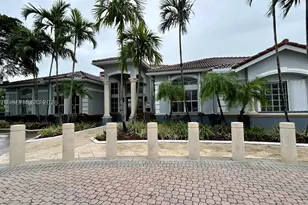 155 NW 96th, Pembroke Pines, FL 33024 - Photo 3