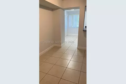 155 NW 96th #2-201, Pembroke Pines, FL 33024 - Photo 7