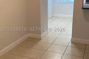155 NW 96th, Pembroke Pines, FL 33024 - Photo 7