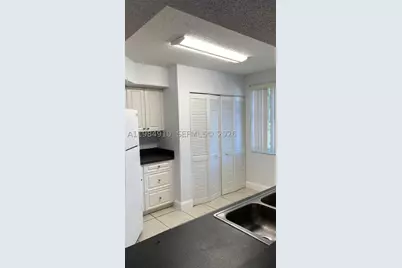 155 NW 96th #2-201, Pembroke Pines, FL 33024 - Photo 9