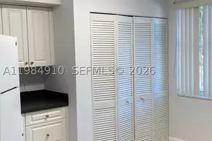 155 NW 96th, Pembroke Pines, FL 33024 - Photo 9