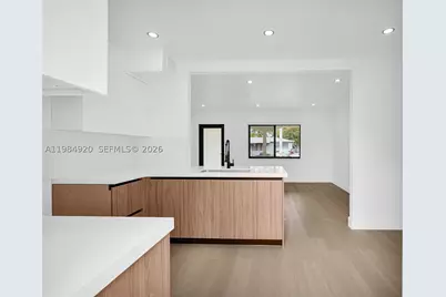 1830 NW 135th, Miami, FL 33167 - Photo 37
