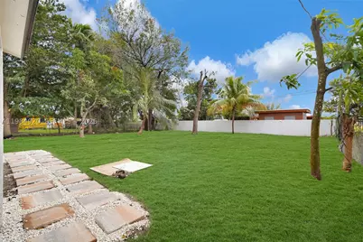 1830 NW 135th, Miami, FL 33167 - Photo 29