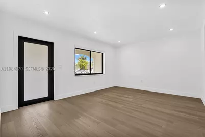 1830 NW 135th, Miami, FL 33167 - Photo 5