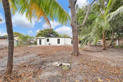 1830 NW 135th, Miami, FL 33167 - Photo 15